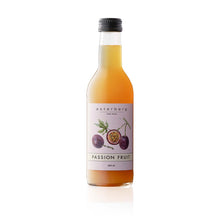 Load image into Gallery viewer, passion fruit, 250 ml
